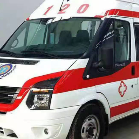 临沧非急救护送病人转院租赁救护车的优缺点对比